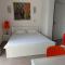 Residence Le Mas