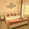 Caprice Deluxe Accomodation - 德罗贝塔-塞维林堡
