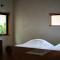 ON THE SAME HOTEL-All suite- - Naha