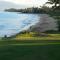 Kihei Kai Nani Resort