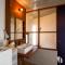 ON THE SAME HOTEL-All suite-