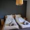 Lubia Apartments baltic sea, garden ,parking ,dog firendly, in Lubiatowo