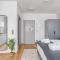 Limehome Villach Gerbergasse