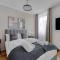Limehome Villach Gerbergasse