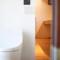 ON THE SAME HOTEL-All suite- - Naha