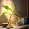 ON THE SAME HOTEL-All suite- - Naha