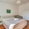 Apartmani Olga