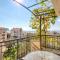 Apartmani Olga