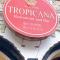 Tropicana Castle Dive Resort powered by Cocotel