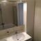 Privé-kamer centrum Oostende met eigen badkamer/wc - Oostende