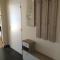 Privé-kamer centrum Oostende met eigen badkamer/wc - Oostende