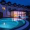 The Swan Hotel and Spa