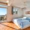 Apartmani Olga