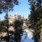 Francolin Lodge-Farmstay @ Darima