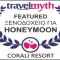 Corali Resort - Agrinion