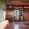 Exclusive Villa Parrano - countryside with pool