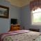 Donalea Bed and Breakfast & Riverview Apartment - Castle Forbes Bay