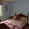 Donalea Bed and Breakfast & Riverview Apartment - Castle Forbes Bay