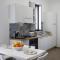Azzurro Apartment