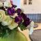 Hadar Rest & Relax - Kefar H̱ittim