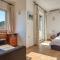 Apartmani Olga