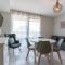 Residence Les Villas CROMA