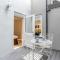 Inverness Terrace Serviced Apartments by Concept Apartments