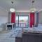Dalyan Elit Apart Otel