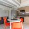 Residence Croma