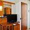 Hotel Aquila