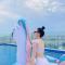 Santori Hotel And Spa