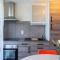 Residence Les Villas CROMA