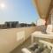Appartement Friesennerz