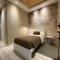 Residenze Romano Ristorante & SPA albergo diffuso - WHITE