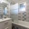 Residence Les Villas CROMA