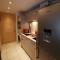 Chalet la Cachette Cyclists & Skiers