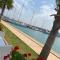 Joli appartement Saïdia