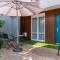 Residence Les Villas CROMA
