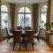 Villa Sirene Whg 12 Meerblick - 5 Sterne