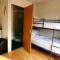 Kingussie Garden Cabins
