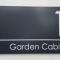 Kingussie Garden Cabins