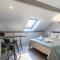 Residence Croma