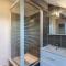 Residence Les Villas CROMA
