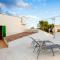 Villa Dolphin by Slow Villas