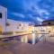 Villa Dolphin by Slow Villas