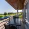 Residence Les Villas CROMA