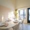 Hilmantori Apartments by Hiekka Booking