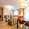 tuGuest Grisolia House - Free parking