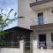 Tristan Beachfront House - 弗洛伊塔