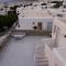 Maria Elena - Suite Home - Mykonos